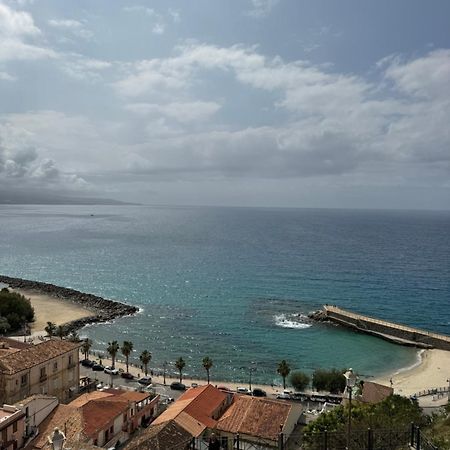 شقة Sabbia Di Marinella بيتسو المظهر الخارجي الصورة
